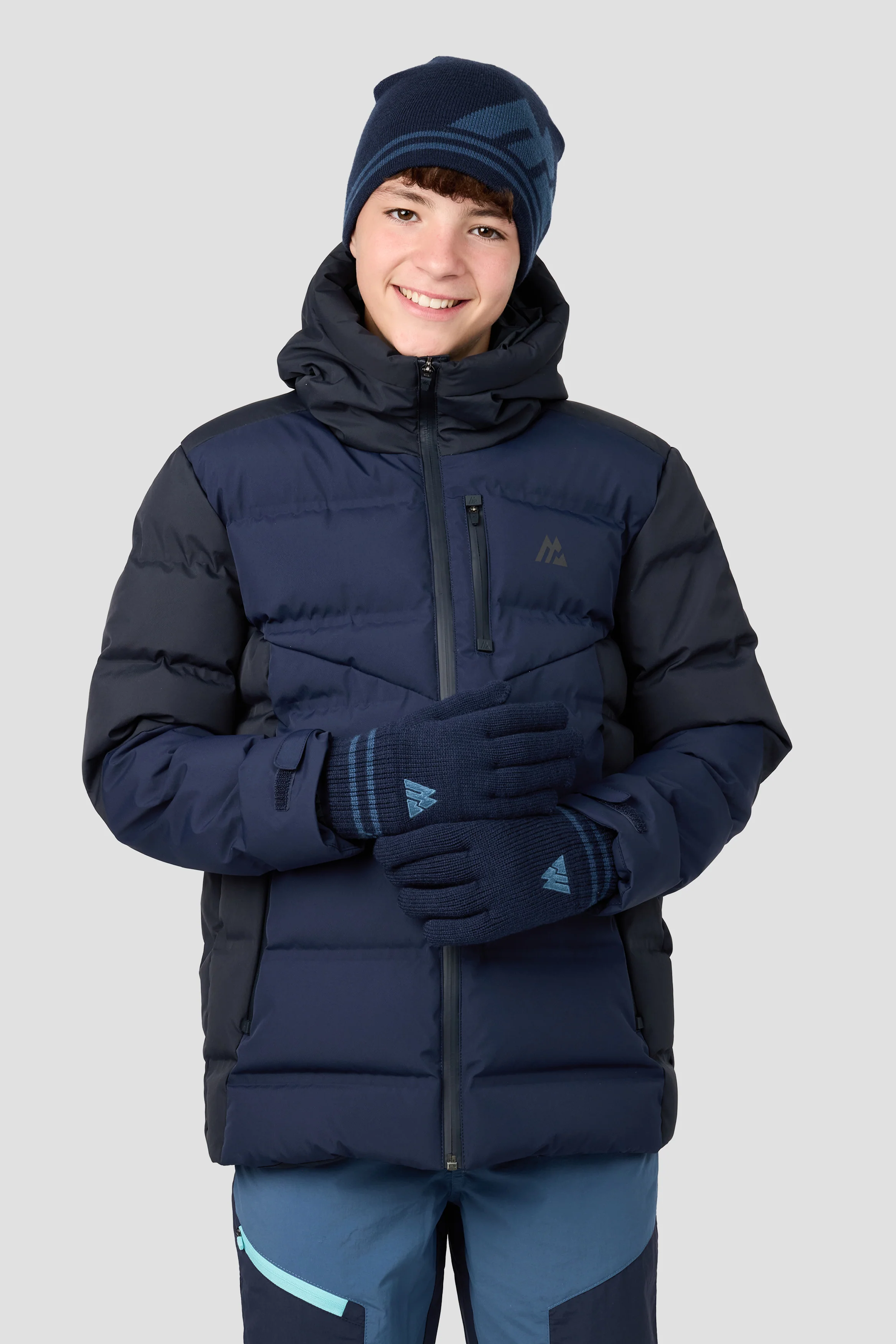 Thumb 2