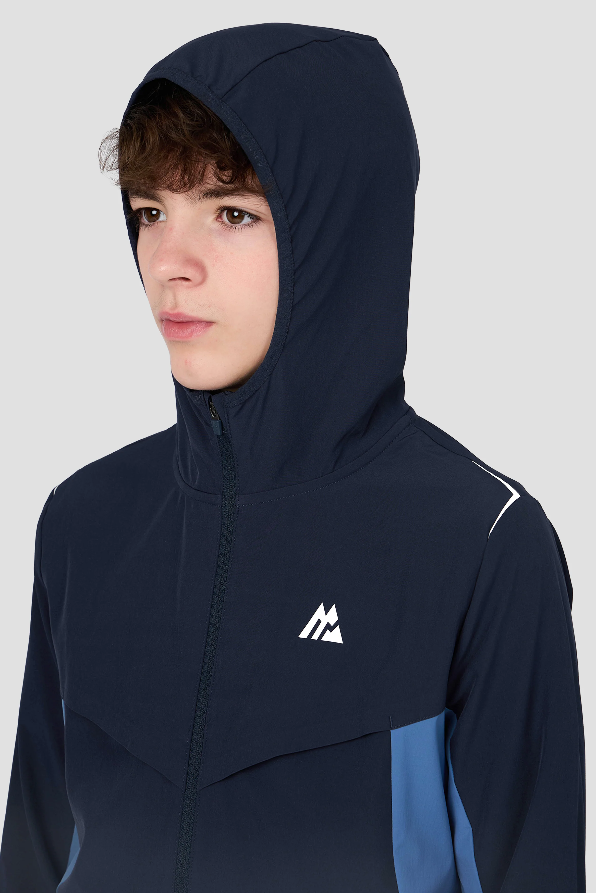 Thumb 4