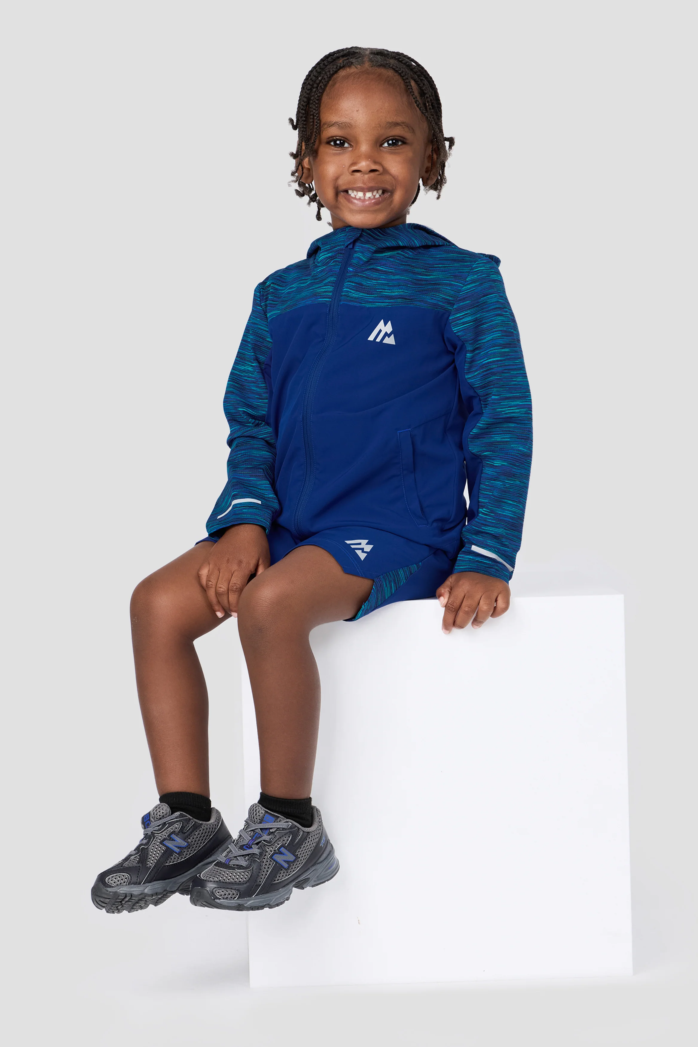 Thumb 3