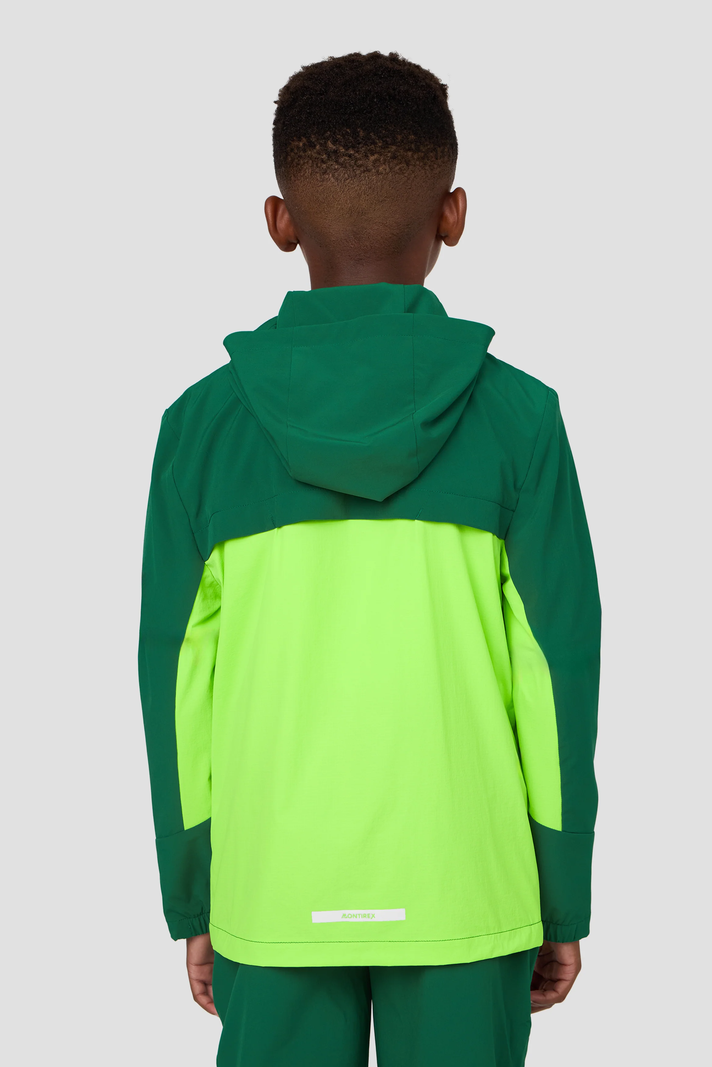 Thumb 2